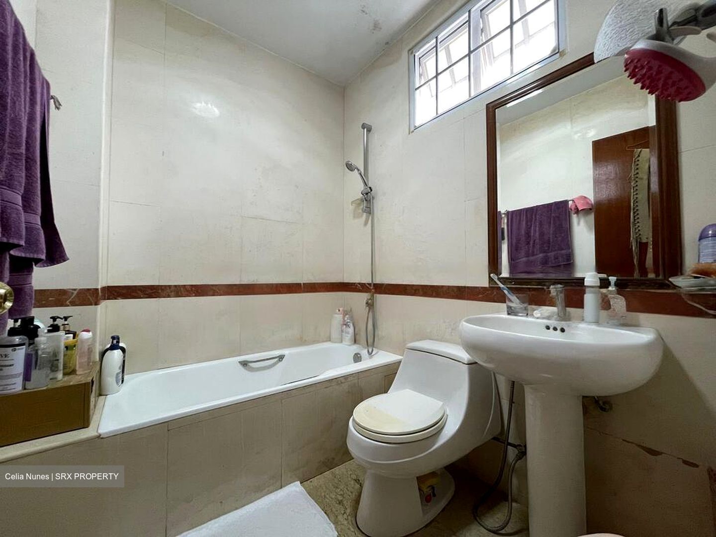 Opera Estate (D15), Semi-Detached #458864081
